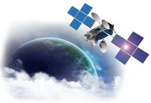 viasat satellite internet