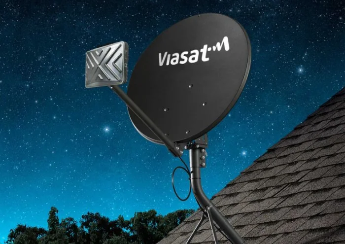 viasat plans