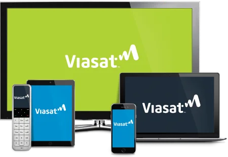 viasat internet